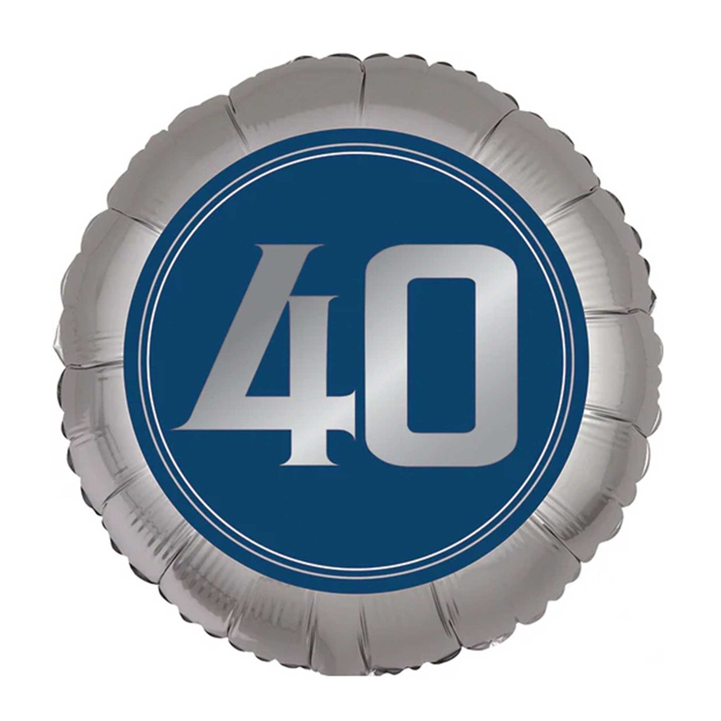 MILESTONE BALLOON