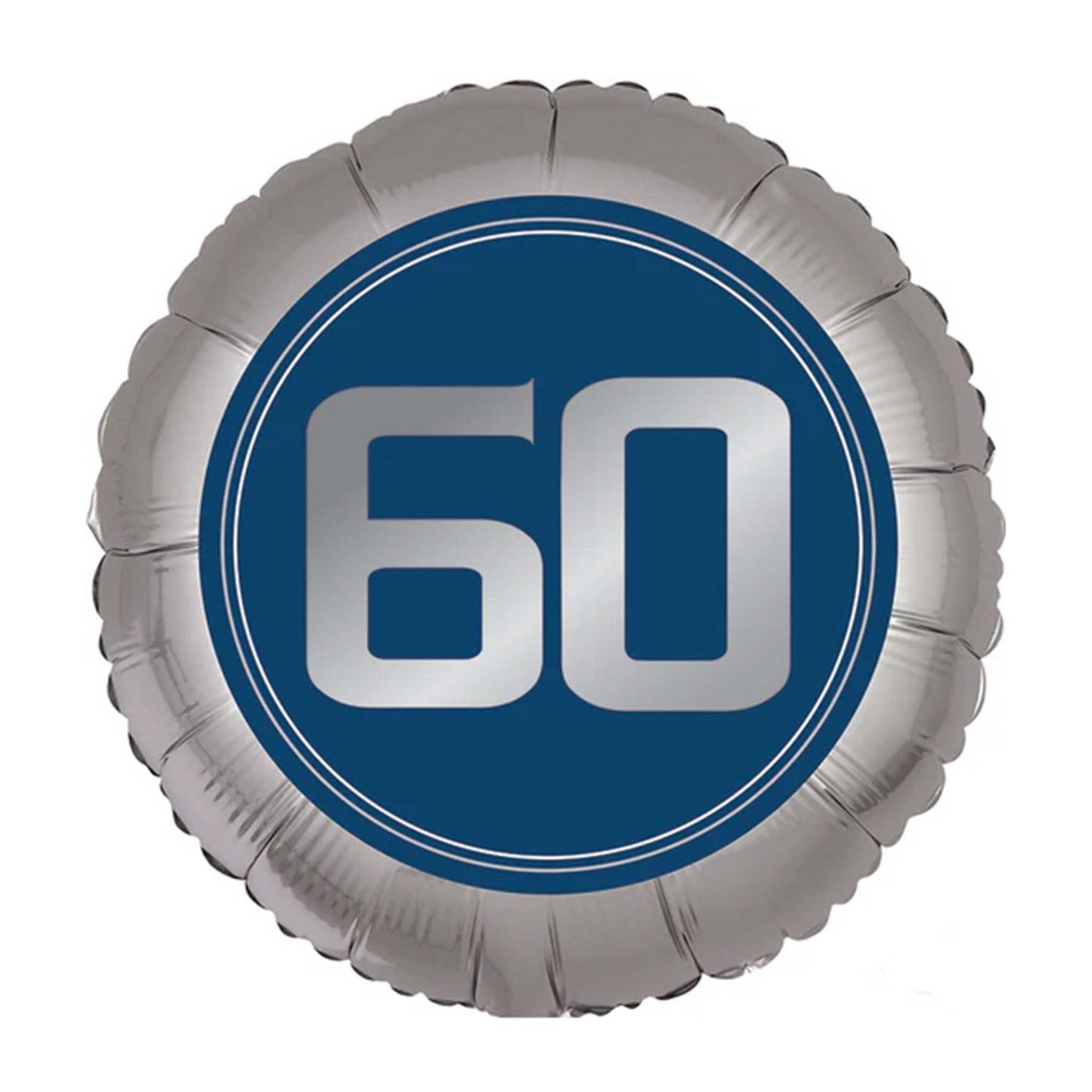 MILESTONE BALLOON