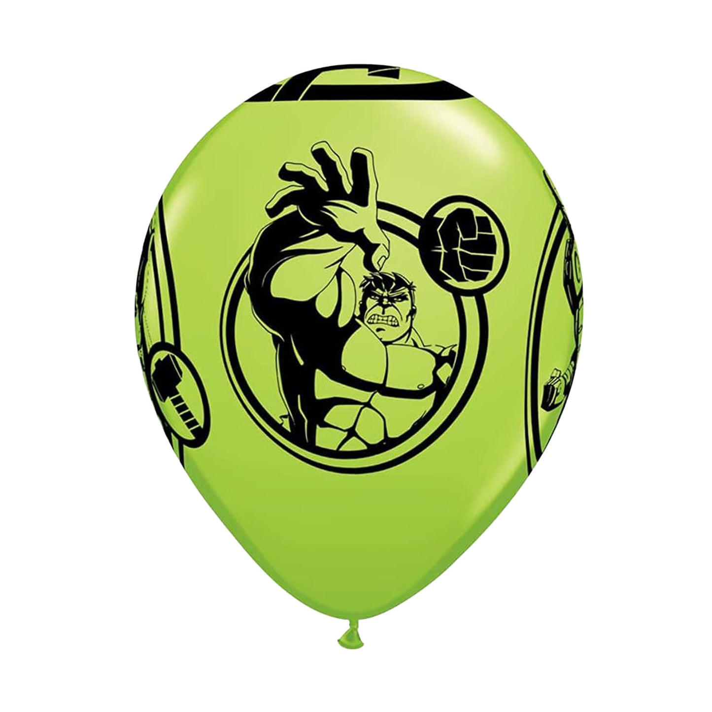 AVENGERS BALLOON