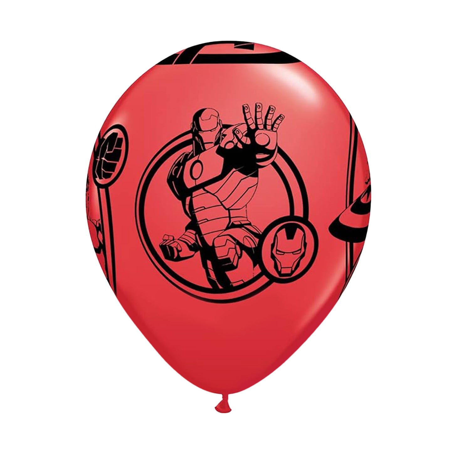 AVENGERS BALLOON