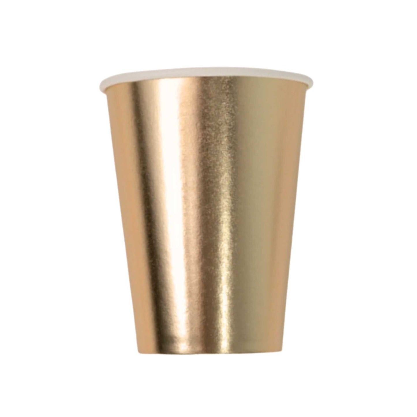 GOLD CUPS