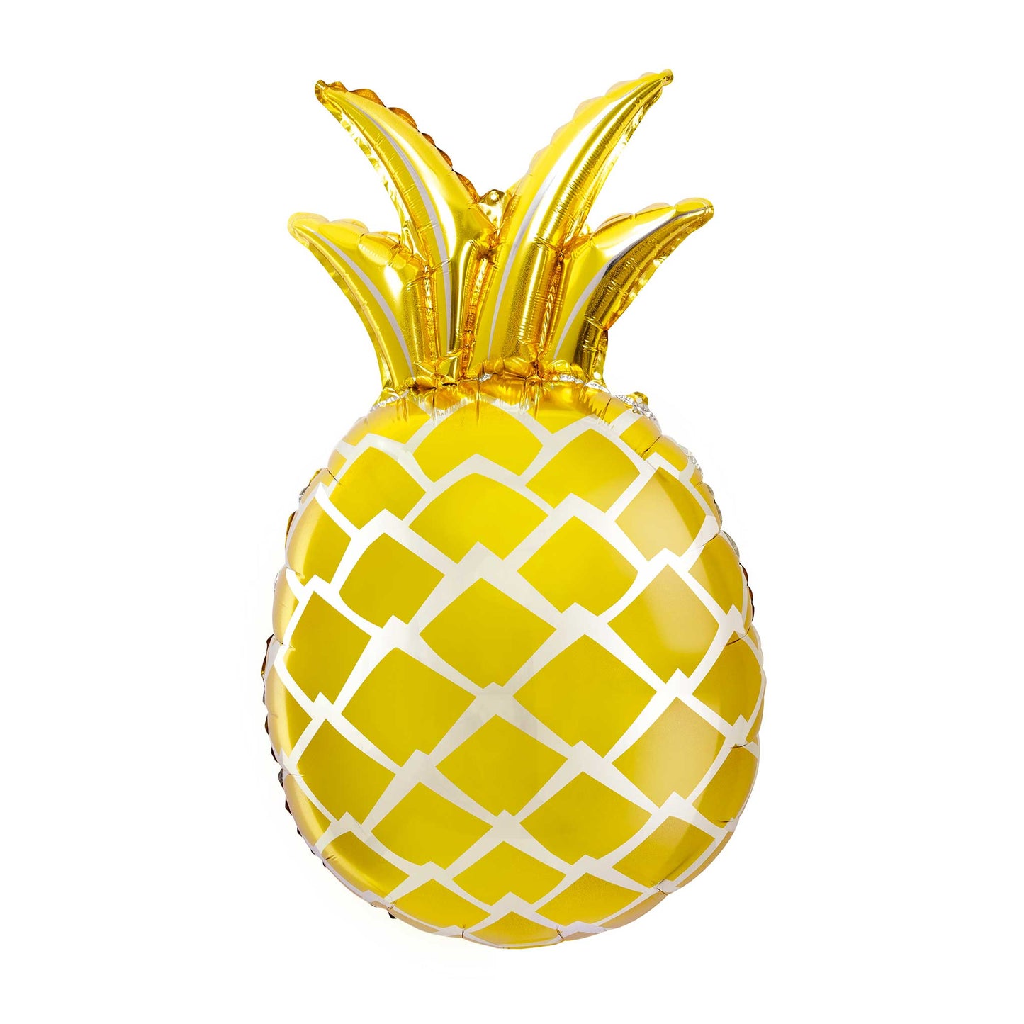 PINEAPPLE FOIL BALLOON