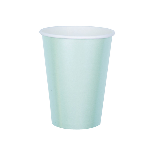 MINT POSH CUPS