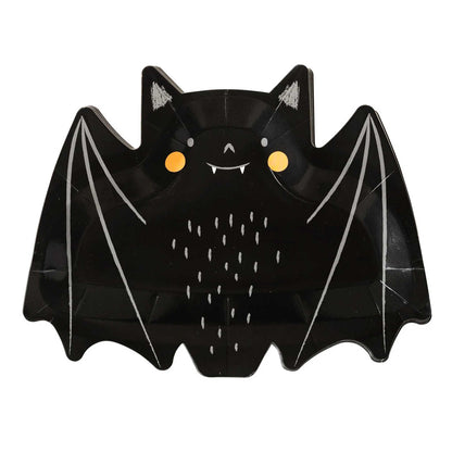 BAT PLATES