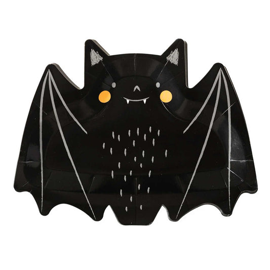 BAT PLATES