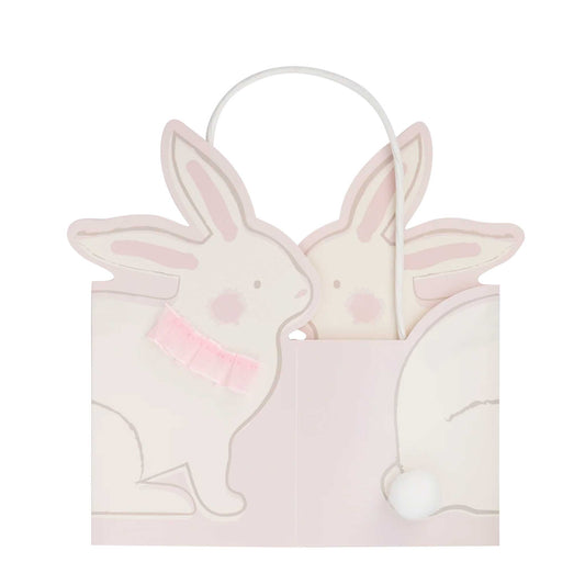 BUNNY TREAT BOX