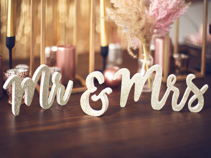 CHAMPAGNE FRINGE CURTAIN