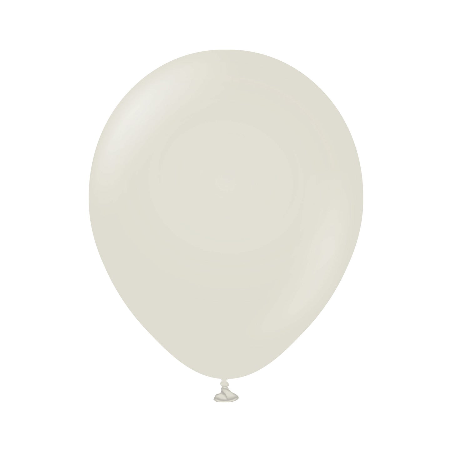 CASHMERE BALLOON