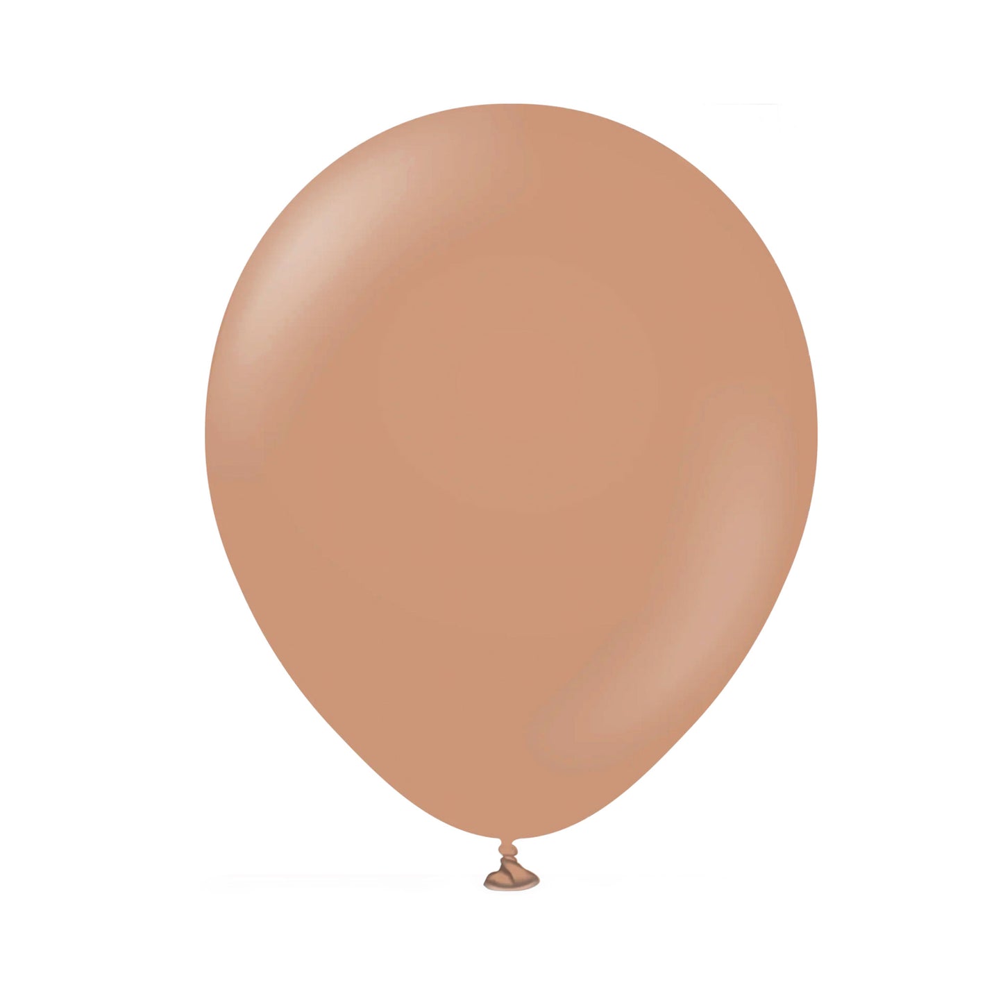 DESERT SAND BALLOON