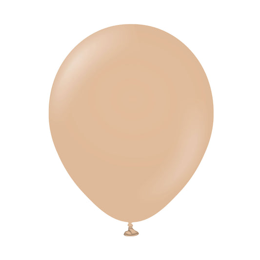 DESERT SAND BALLOON