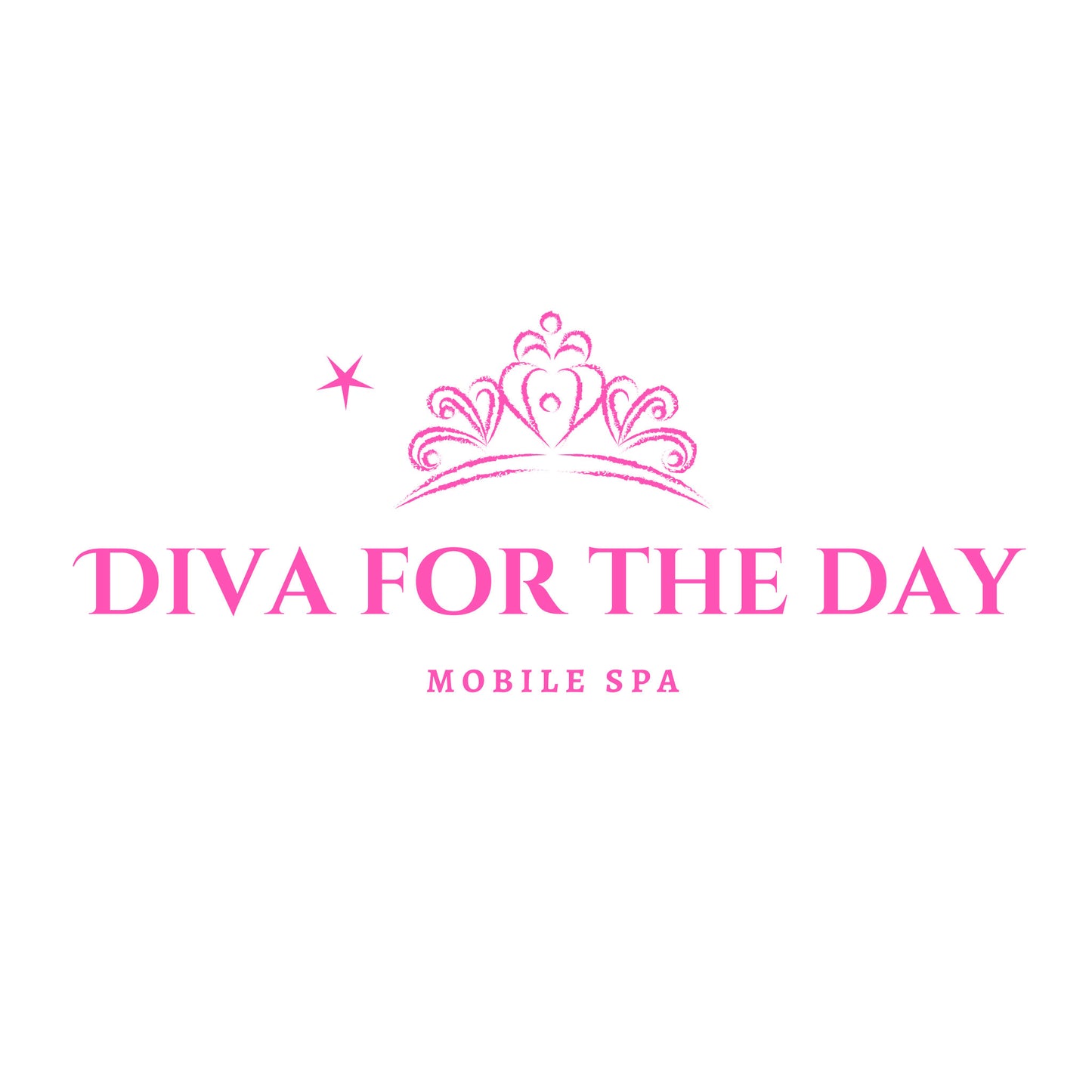 DIVA FOR THE DAY