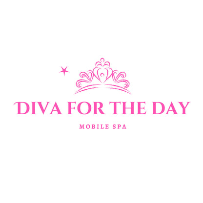 DIVA FOR THE DAY