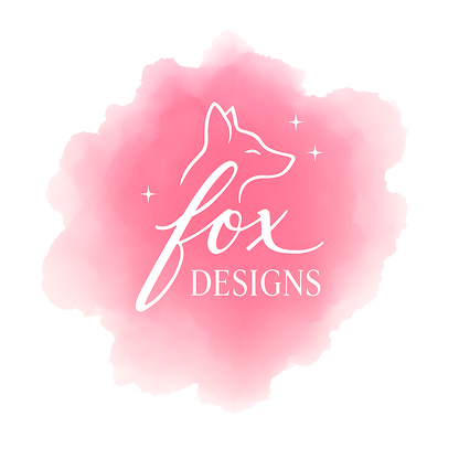 FOX DESIGNS
