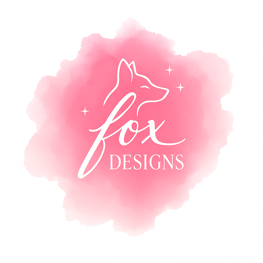 FOX DESIGNS