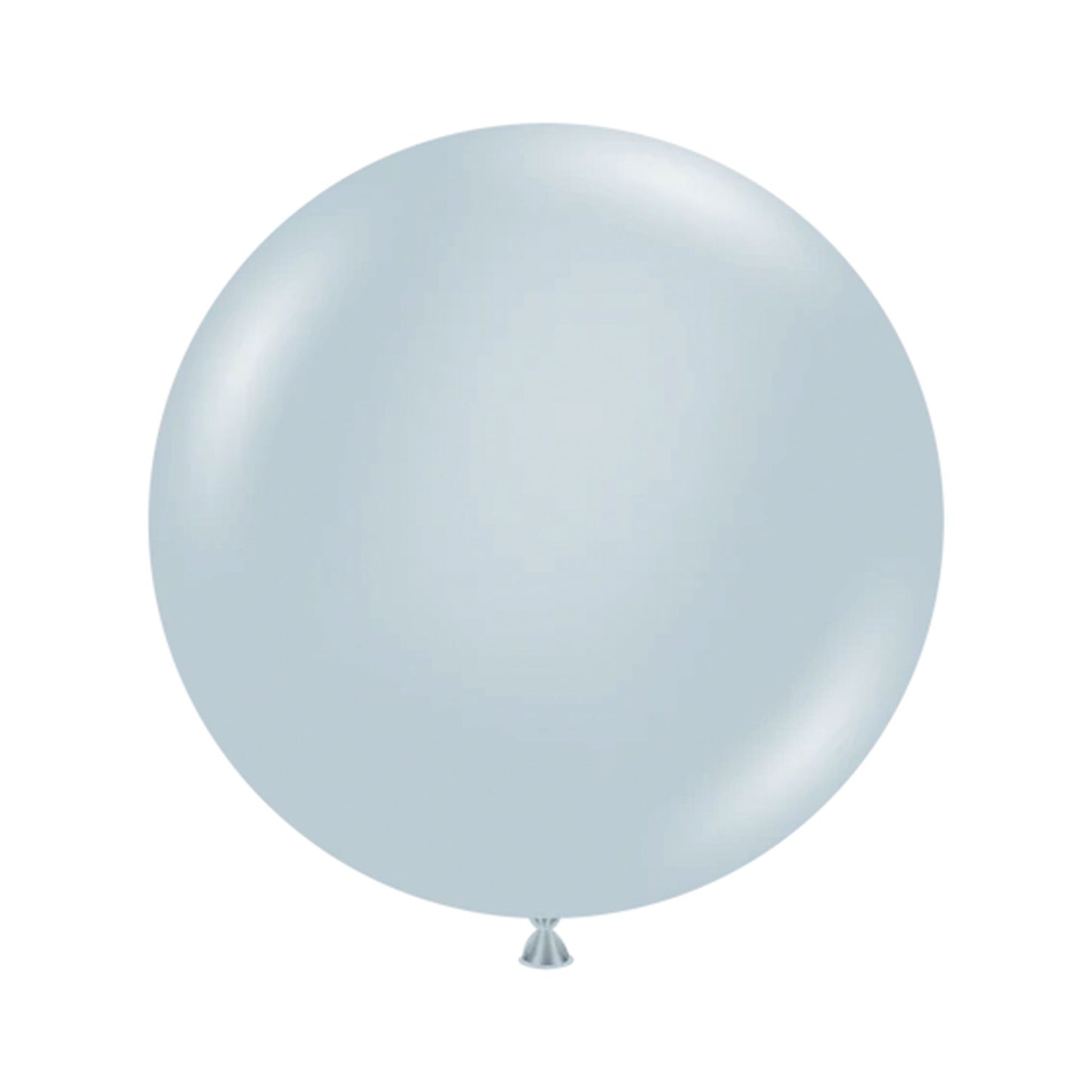 FOG BALLOON