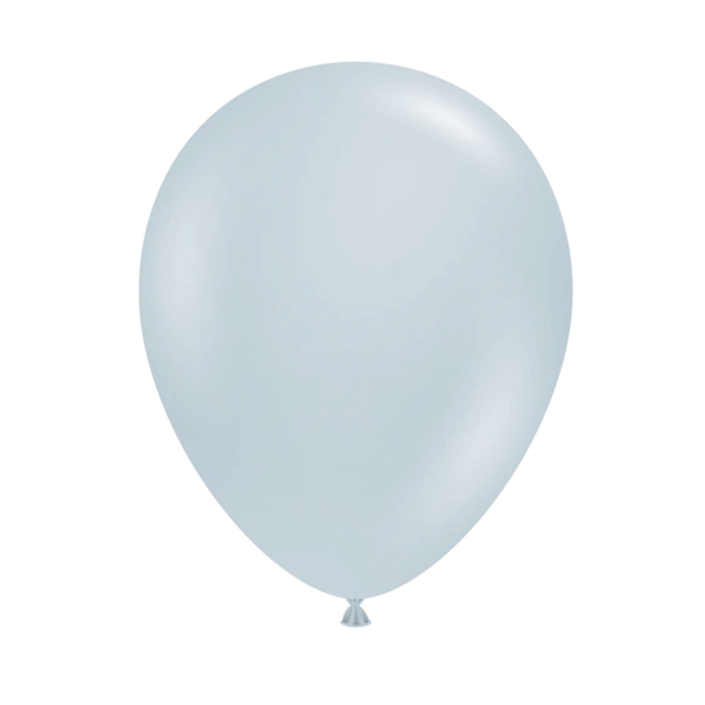 FOG BALLOON