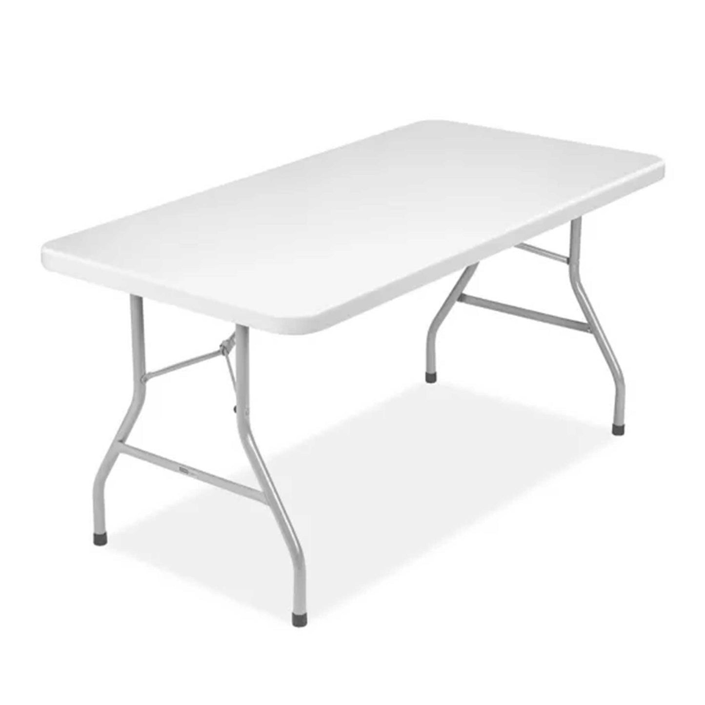 6 FT FOLDING TABLE