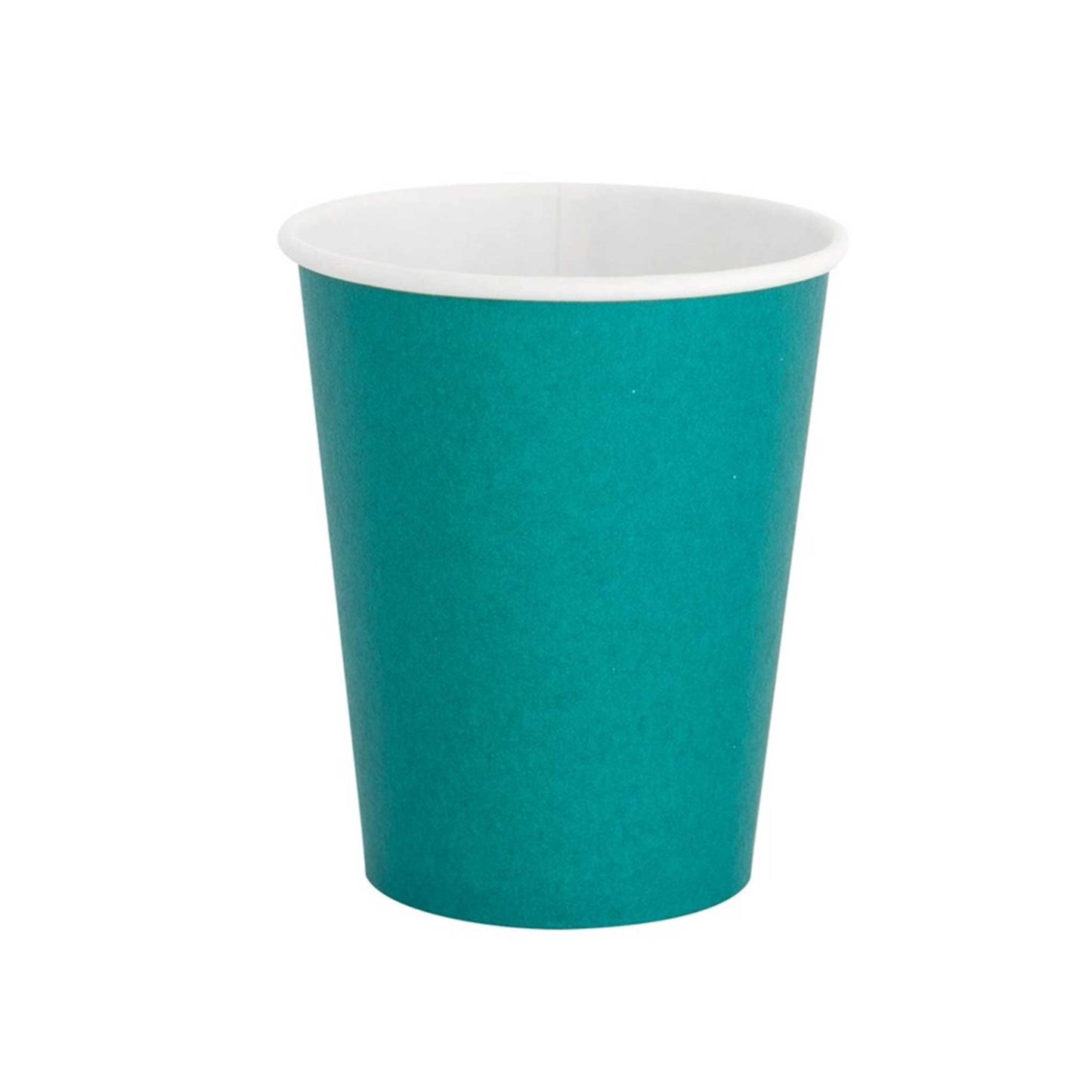 FOREST GREEN CUPS