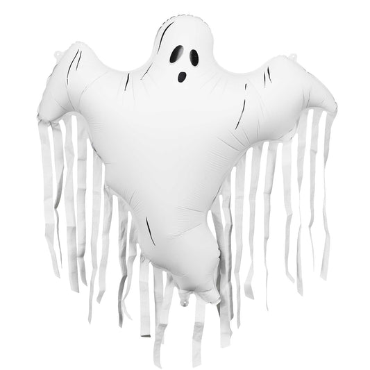 GHOST FOIL BALLOON