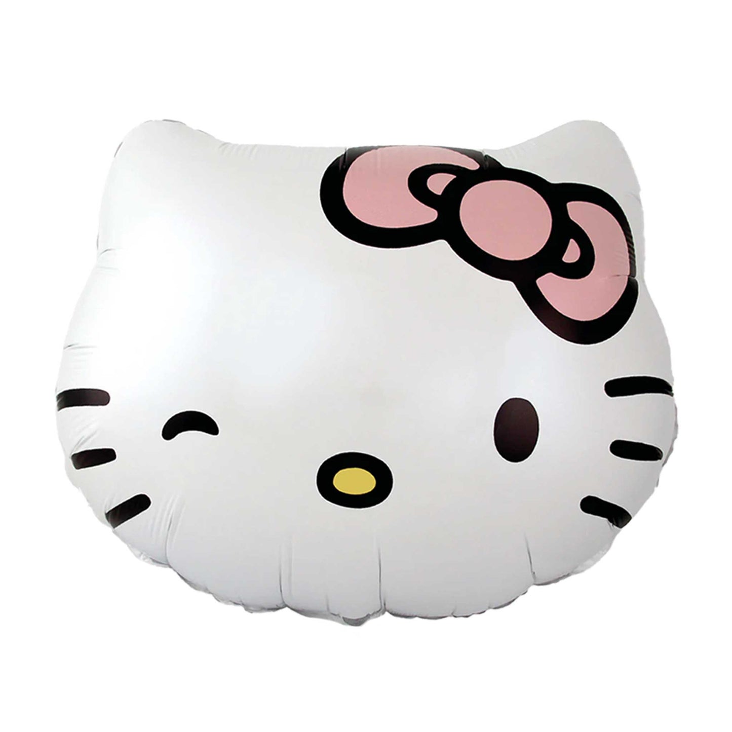 HELLO KITTY FOIL BALLOON