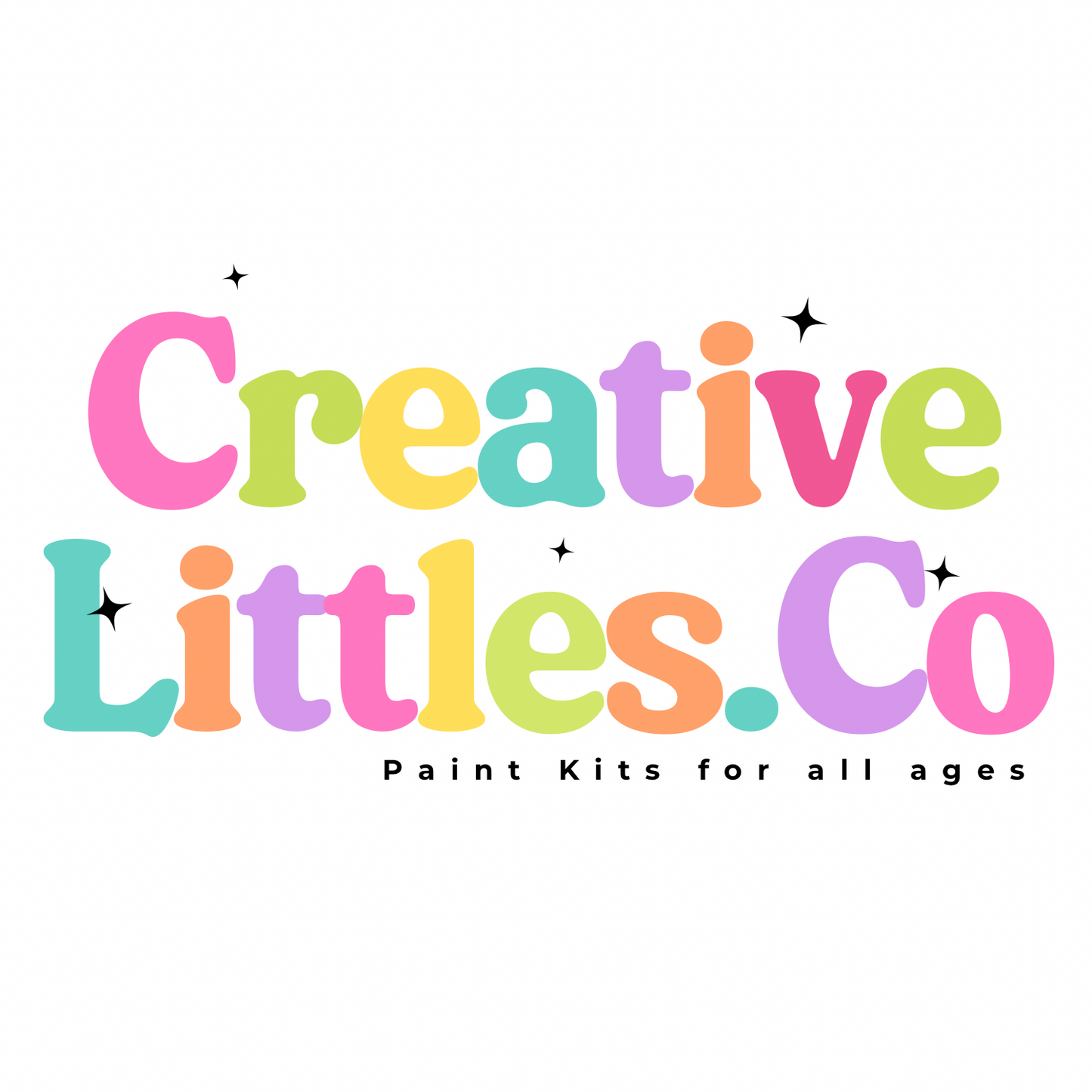 CREATIVE LITTLES CO.