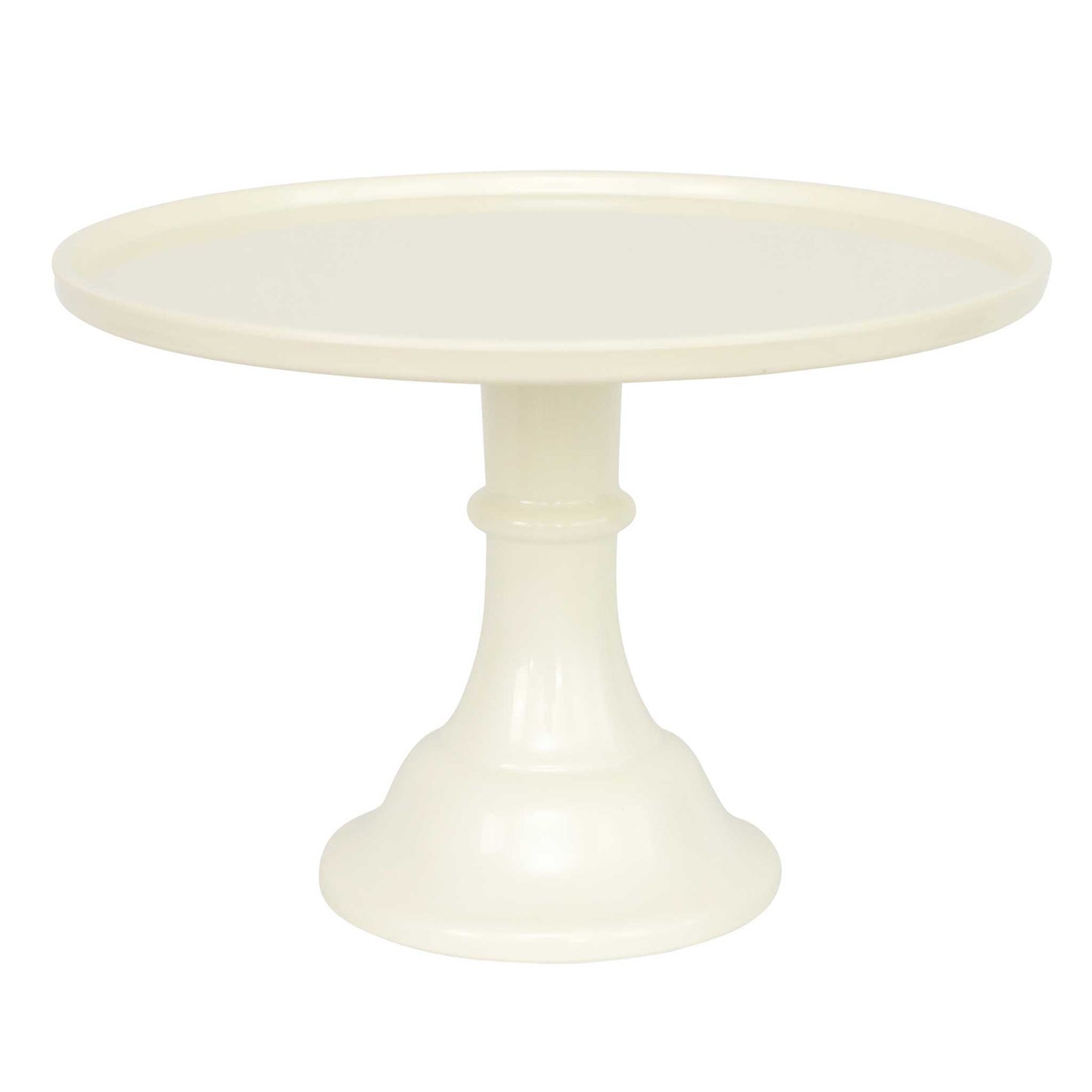 IVORY CAKE STAND