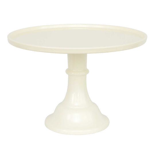 IVORY CAKE STAND