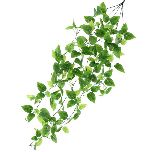 FAUX HANGING IVY