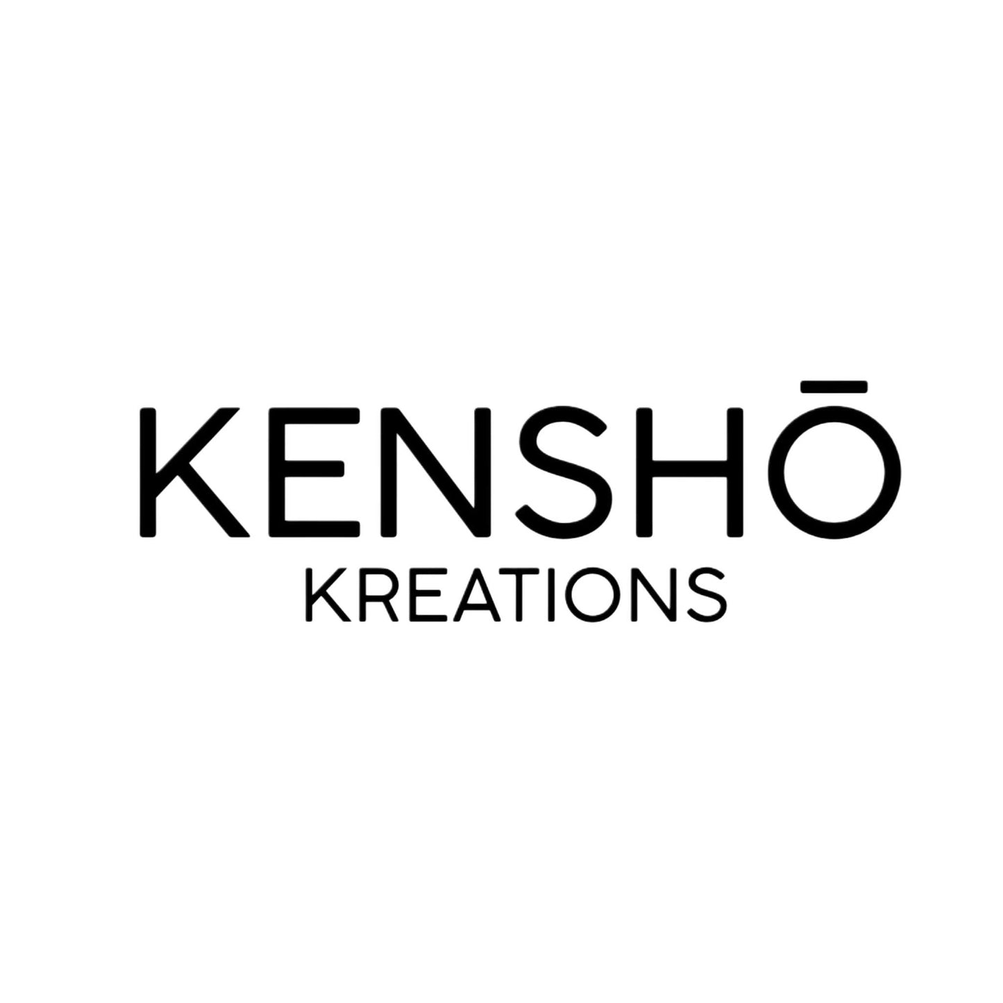 KENSHO KREATIONS