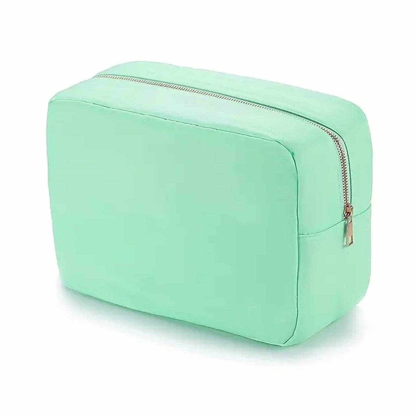 MINT NYLON POUCH