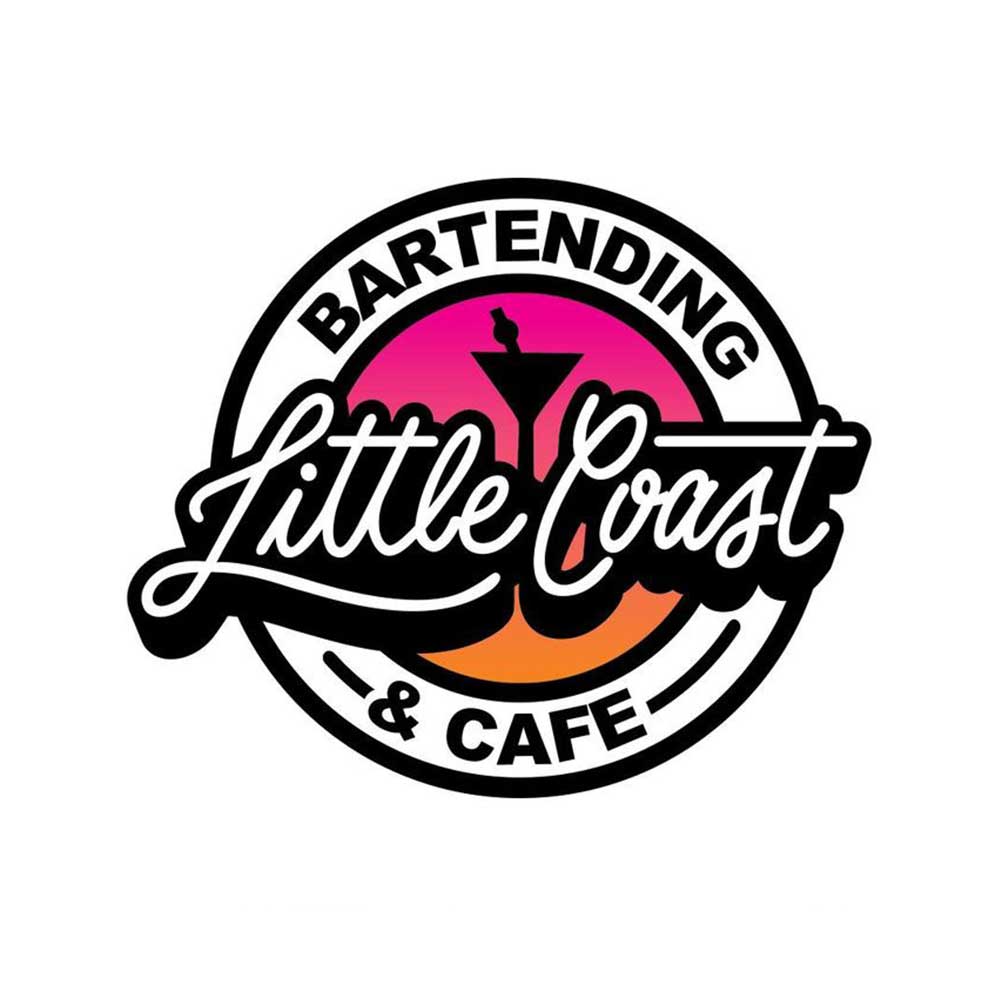 LITTLE COAST BARTENDING & CAFE