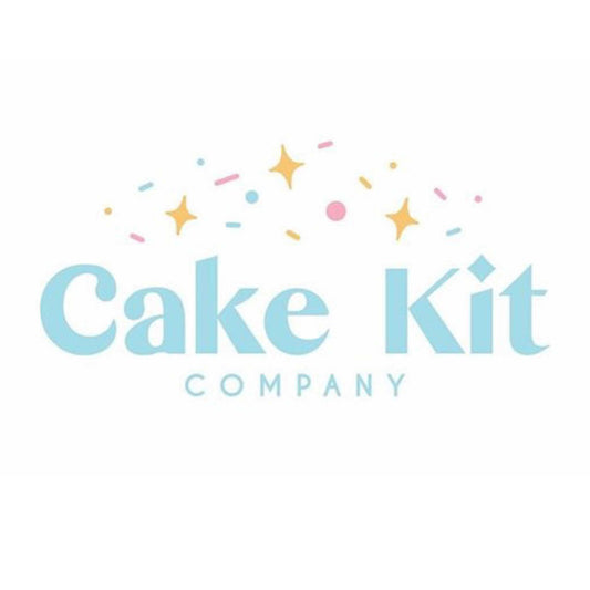 CAKE KIT COMPANY