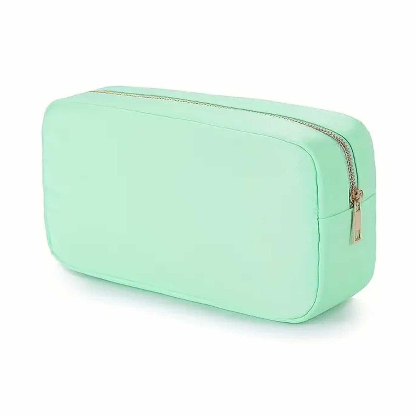 MINT NYLON POUCH