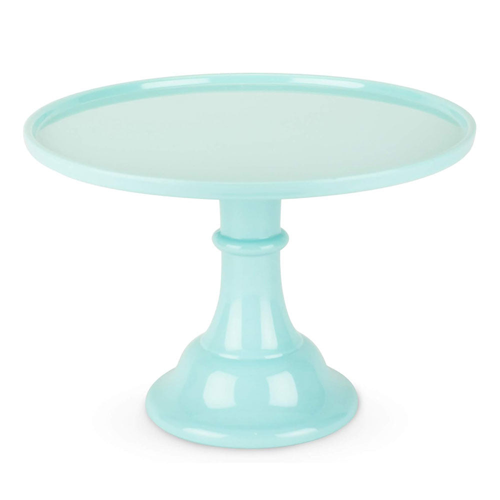 MINT CAKE STAND