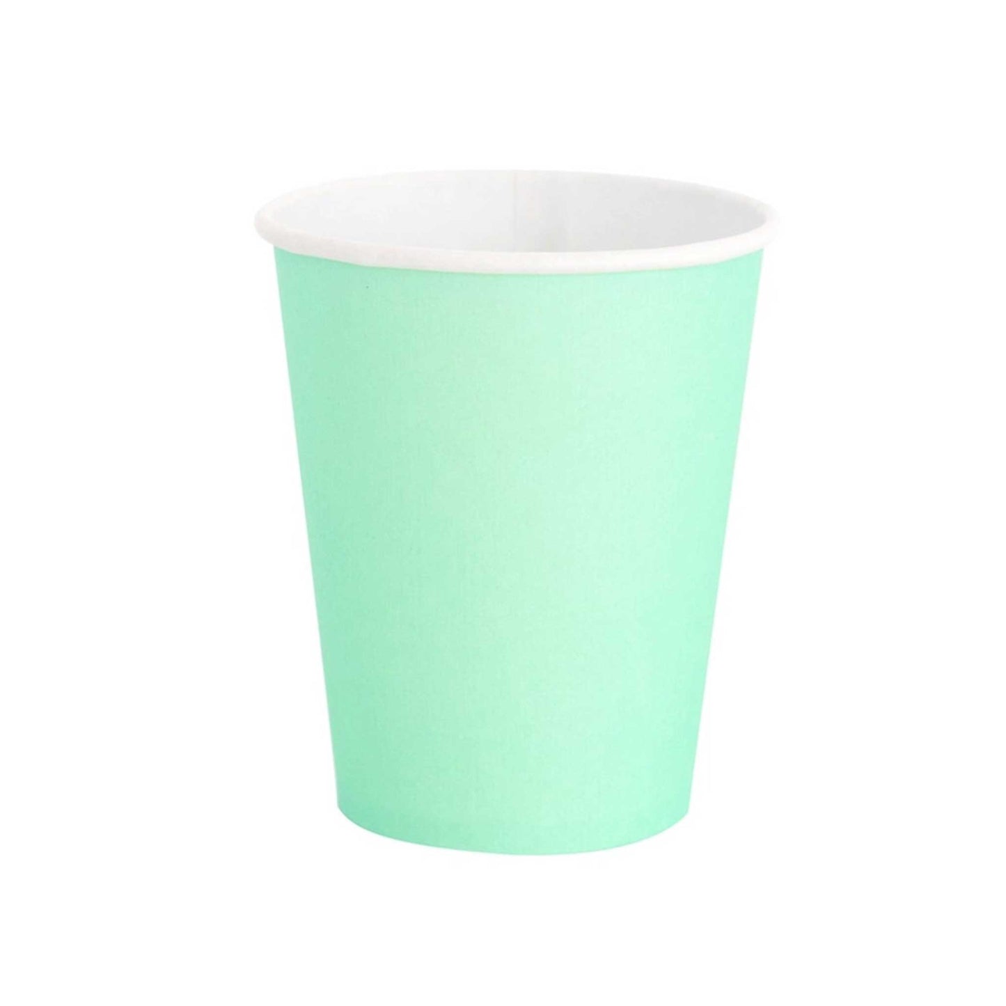 MINT CUPS