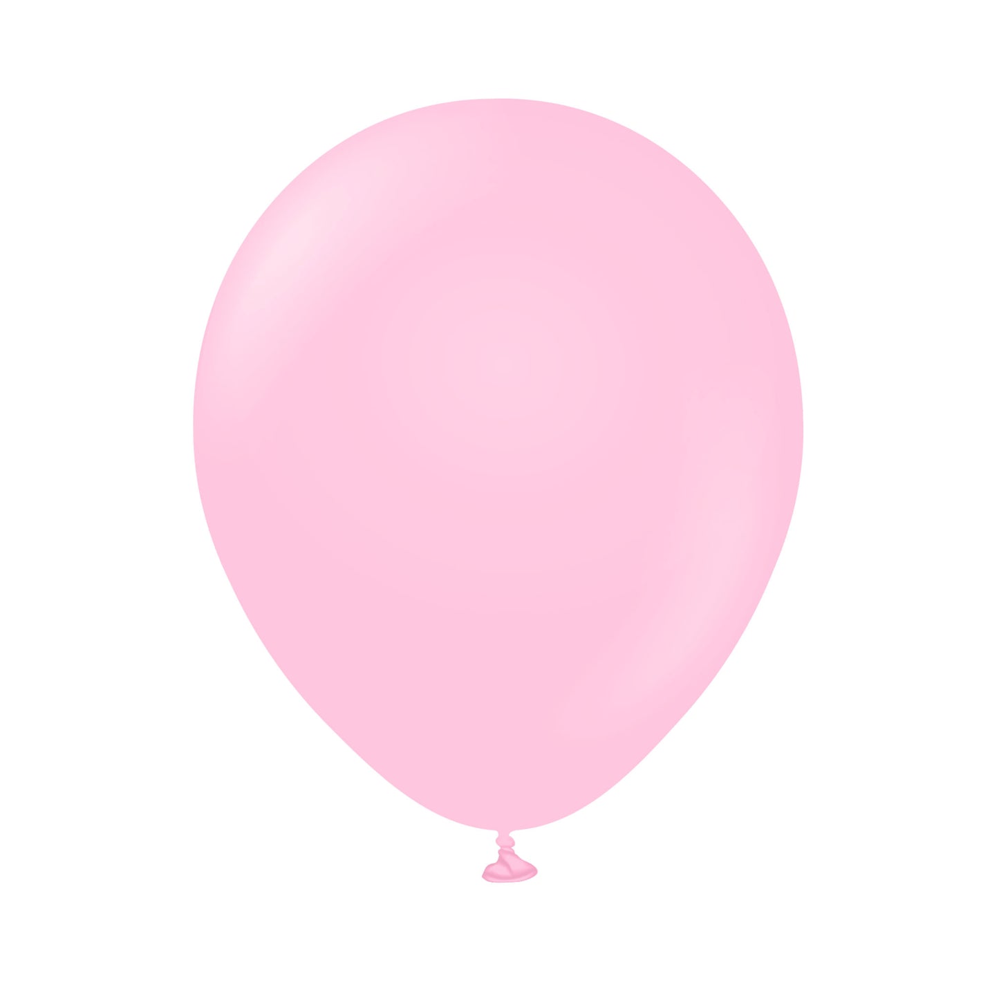 PINK BALLOON