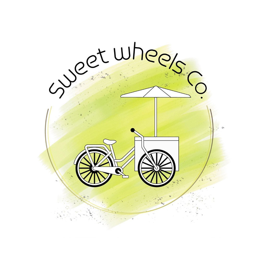 SWEET WHEELS CO.