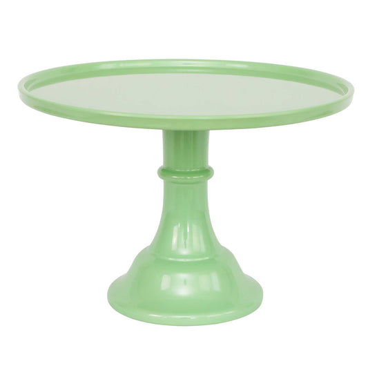 SAGE CAKE STAND