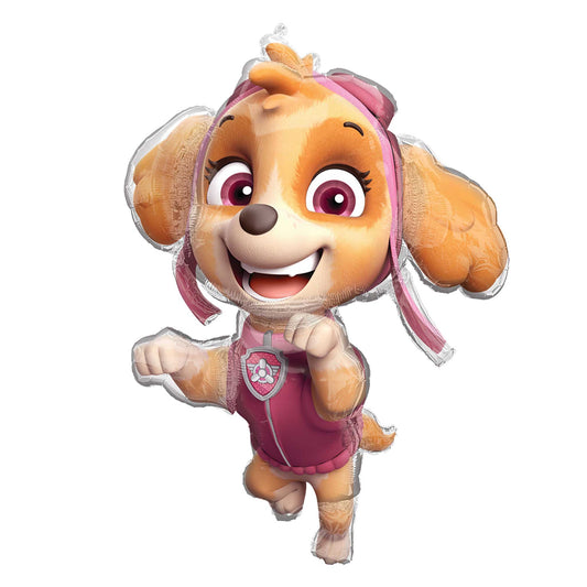 SKYE FOIL BALLOON