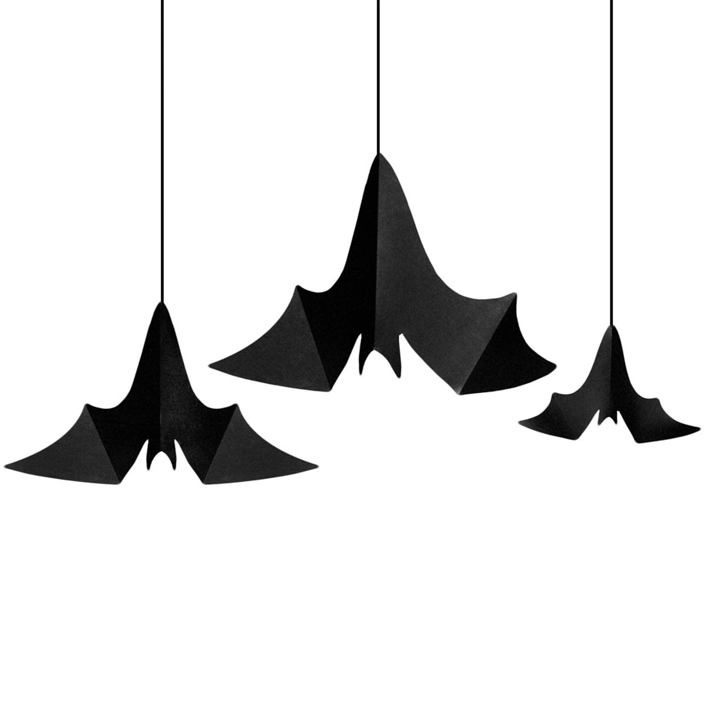 HANGING BATS