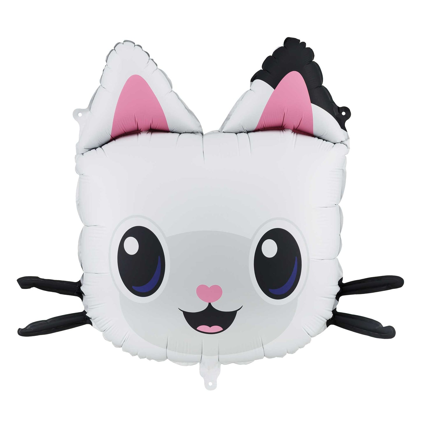 PANDY PAWS FOIL BALLOON