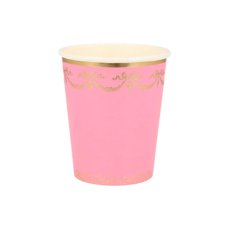 LADUREE PARIS CUP SET