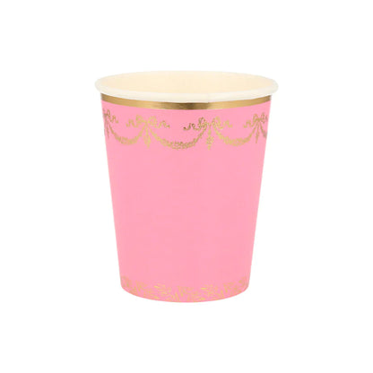 LADUREE PARIS CUP SET