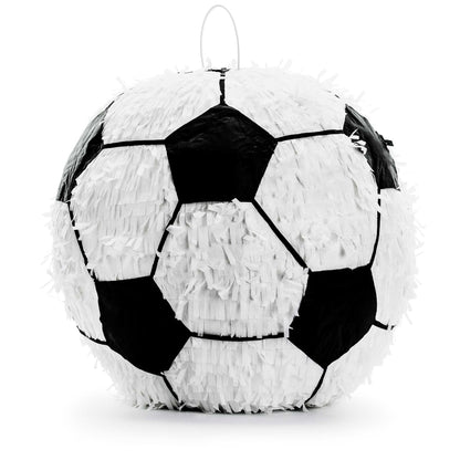 SOCCER BALL PIÑATA